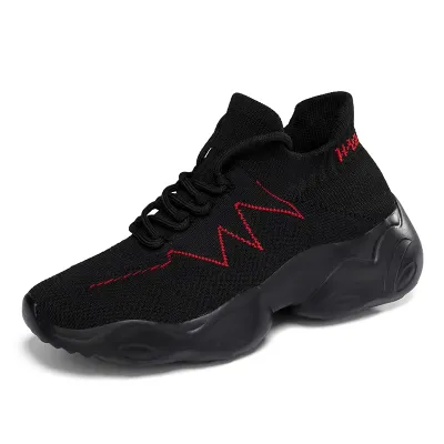 WOMEN CASUAL SNEAKERS 